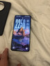 一加 13 12GB+256GB 黑曜秘境 oppo 高通骁龙 8至尊版 6000mAh电池 智能游戏电竞5G旗舰手机 国家补贴 实拍图
