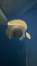 Apple 苹果 iPhone 17/16/15/14/13/12/11/X系列二手手机 规格见质检报告 苹果 iPhone 16 Plus 实拍图