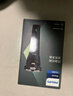 飞利浦（PHILIPS）智能电动理发器成人儿童电推子 生日礼物送男生男友老公父亲 HC3688 实拍图