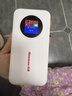 纽曼随身wifi可移动无线wifi6免插卡上网宝随行无线上网卡便携式车载4g无限路由器全国通用流量2025款 实拍图