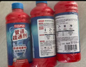 巨奇严选 管道疏通啫喱500ml*3强力厨房油污下水道厕所疏通剂溶解除臭 实拍图