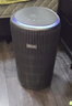 飞利浦（PHILIPS）空气净化器除甲醛神器新房急入住鼻炎专业家用宠物净化机除烟味病毒过敏原螨尘AC4228/04 实拍图