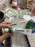 丽芙阿达帕林凝胶16g/盒第三代维a酸乳膏医用祛痘印修复淡化痘印痘坑修复祛痘药膏去黑头收缩毛孔粗大修复 实拍图