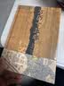 万历十五年 黄仁宇 系列作品  文轩正版明朝历史书籍 中国古代史通史历史 明朝那些事儿 三联书店 中华书局等出版社【自选】 【新版】万历十五年(刷边收藏版) 实拍图