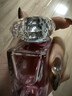 范思哲（VERSACE）许我耀眼许妍同款粉耀晶钻女士香水30ml 女神节礼物生日礼物粉钻 实拍图