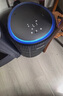 飞利浦（PHILIPS）空气净化器除甲醛神器新房急入住专业家用宠物净化机除烟味病毒过敏原螨尘AC4228 实拍图