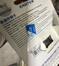 忆捷（EAGET）64GB TF（MicroSD）存储卡  U3 V30 行车记录仪&安防监控专用内存卡 高速耐用 读速100MB/s 实拍图