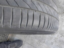 普利司通（Bridgestone）汽车轮胎 205/55R16 91V ER300 配套卡罗拉/马自达3/适配思域速腾 实拍图