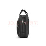 新秀丽（Samsonite）电脑包电脑内胆包商务公文包可挂靠手提包BP0*09009黑色15.6英寸 实拍图