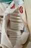 好奇（Huggies）铂金装小桃裤纸尿裤S96片(4-8kg)新生儿小号尿不湿【透爽散热】 实拍图
