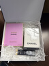 香奈儿（Chanel）邂逅梦幻香水50ml礼盒紫邂逅限定版情人节礼物送女朋友送老婆 实拍图