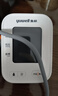 鱼跃（Yuwell）房颤销冠电子血压计S67XR家用血压仪医用高精准血压测量仪年货 实拍图