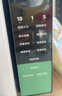 美的（Midea）家用变频微波炉烤箱一体机 800W速热20L大容量平板式微波炉Z3【201B升级款】 实拍图