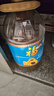 金龙鱼 食用油 葵花籽清香型调和油5L （新老包装随机发货） 实拍图
