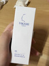 TAKAMI小蓝瓶精华30ml角质修护祛痘祛闭口敏感肌补水保湿护肤品新年礼物 实拍图