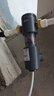 海尔（Haier）前置过滤器全屋家用净水器HP-05升级迭代款40微米双网反冲洗大通量管道过滤器 全屋家用净水器 实拍图