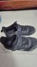 361°儿童运动鞋男女童(3-12岁)防撞鞋头密网休闲跑鞋 银 31 实拍图