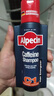 欧倍青（Alpecin） 德国原装 C1咖啡因强韧控油洗发水男女洗发露 咖啡因洗发露C1 250ml 实拍图