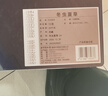 同仁堂品牌西藏野生冬虫夏草2-3根/g12g约36根高端礼盒送大客户送领导 实拍图