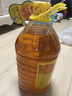 鲁花【保真花生油】 食用油 5S 压榨一级 花生油 5L 实拍图