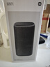小米（MI）Xiaomi智能音箱Pro 超级小爱智能音箱 小米15Ultra&SU7Ultra发布会 高保真蓝牙音箱 实拍图