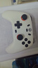 盖世小鸡（GAMESIR）启明星无线游戏手柄 switch2/switch手机安卓苹果Steam电脑NS2pro蓝牙电视有线双人成行仁王3 实拍图