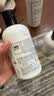 THE LAUNDRESS除皱喷雾250ML经典香氛温和免熨烫 衬衫西装真丝 持久留香 实拍图