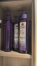 吕（Ryo）防脱吕洗发水400ml 持证防脱固发强韧发根升级款【热门商品】 实拍图
