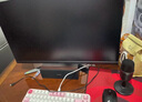 华硕小金刚VG27AQL5A 27英寸显示器2K200Hz显示器超频210Hz FastIPS FreeSync无撕裂 0.3ms响应 HDR400 实拍图
