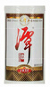 潭酒 1935升级版 酱香型白酒 53度 500ml*6瓶 整箱装 热门商品 实拍图