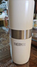 膳魔师（THERMOS）【情人节礼物】即热式便携饮水机小型家用即热烧水壶旅行免安装折叠便携电热水壶智能触控式速热 实拍图