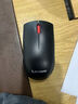 联想（Lenovo）鼠标有线鼠标 办公鼠标 联想大红点M120Pro有线鼠标 笔记本台式机鼠标 实拍图