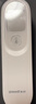 鱼跃(yuwell)医用红外体温计额温枪温度计婴儿专用家用精准YT-1 实拍图
