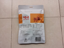 百草味鸭舌五香味28g 温州特产熟食卤味休闲零食送礼肉类解馋 实拍图