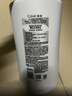 清扬女士去屑洗发水 多效水润500g 玻尿酸净屑洗头膏京东自营热门商品 实拍图