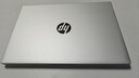 惠普（HP）战66八代 16英寸轻薄笔记本电脑 25新200系列(锐龙5 16G 512G 军标认证 一年上门 战AI)国家补贴 实拍图