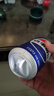 百事可乐Pepsi 可乐*4+7喜*1+美年达*1 碳酸饮料 汽水330ml 混合装 实拍图