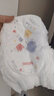好奇（Huggies）金装拉拉裤XXL74(15kg以上)尿不湿【速干不易红】 实拍图