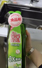  妈妈壹选餐具净洗洁精1kg*3 A类食品用果蔬清洗剂宝宝用洗涤灵 实拍图