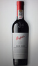 奔富（Penfolds）王阳同款Bin 389赤霞珠设拉子干红葡萄酒750ml 单支装 行货正品 实拍图