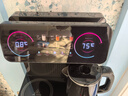 美菱（MeiLing）茶吧机 家用多功能智能遥控温热型立式饮水机 高颜轻奢【24H保温】 制热型 实拍图