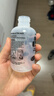 NeilMed 洗鼻器 儿童鼻腔冲洗器生理盐水（120ml+1.04g*30包洗鼻盐） 实拍图