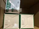 雷士（NVC）led灯泡 超亮节能灯泡 e27led灯泡家用商用节能灯【焕新补贴】 7W 暖白光 实拍图