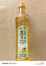苍茫谣（CangmangYao）【保真菜籽油】芥花油非转基因低芥酸500ml小瓶食用油农垦国企 实拍图
