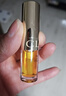 娇韵诗植萃唇油02 7ml植物精油果冻唇水润隐形唇纹化妆品生日礼物送女友 实拍图