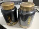 寻西湖龙井茶绿茶2026新茶特级明前头采豆香嫩芽春茶送礼茶叶礼盒300g 实拍图