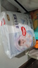 好奇（Huggies）金装拉拉裤XXL33(15kg以上)尿不湿【速干不易红】 实拍图