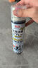 巨奇严选 鞋子除臭剂360ml 银离子消毒杀菌鞋袜喷雾球鞋运动鞋防脚臭 实拍图