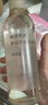 MUJI敏感肌用基础补水化妆水 保湿爽肤 小水瓶 滋润型 300ml 实拍图