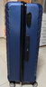 游乐者行李箱男万向轮拉杆箱耐磨抗摔旅行箱密码箱女商务 28英寸 孔雀蓝 实拍图